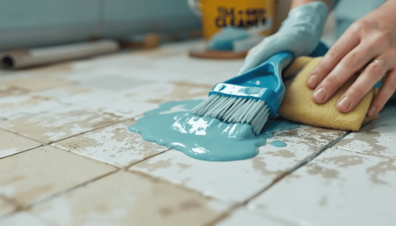 carpet-cleaning-grout-cleaning-tips