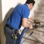 steps-cleaning-man-150x150-1