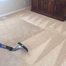 1_befaftcarpets25