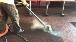 commercial-carpet-cleaning