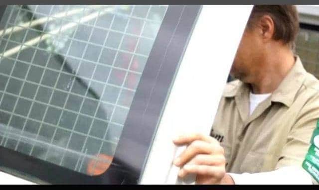 meet-tom-one-of-the-owners-and-m-1