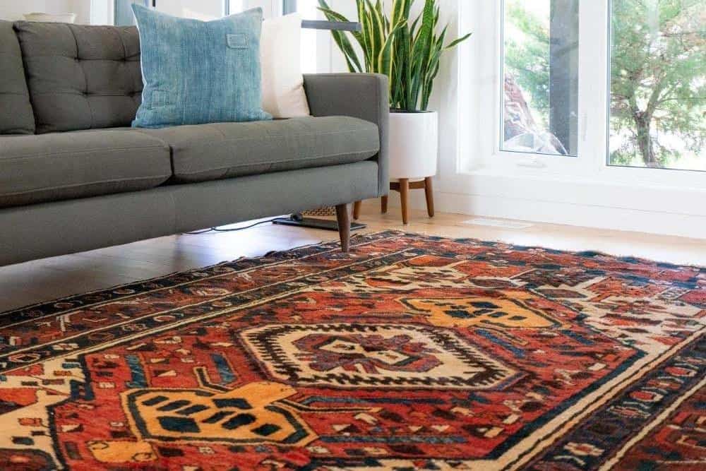 rug-cleaning4