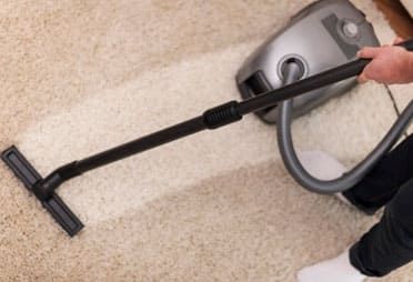 How to Get Chocolate Out of Carpet | Spot Removal Guide - Alexandria VA