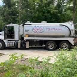 How to Find a Septic Service Near Me 1 Septic Service Near Me