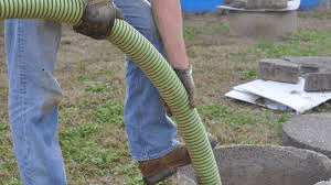 How to Find a Septic Service Near Me 2 Septic Service Near Me - Alexandria VA