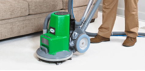 House and Carpet Cleaning Services In Alexandria VA