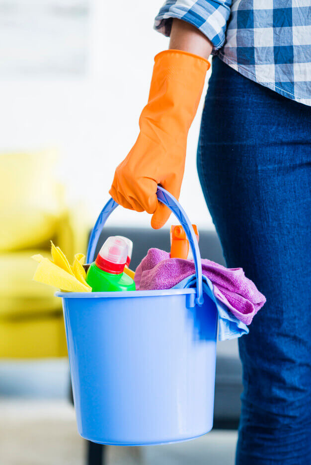 Best 10 Cleaning Services in Leesburg VA