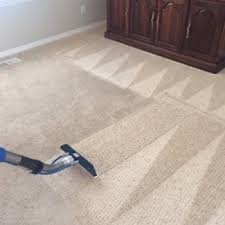 Carpet Cleaning Services in Washington DC