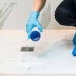 house cleaning manassas va
