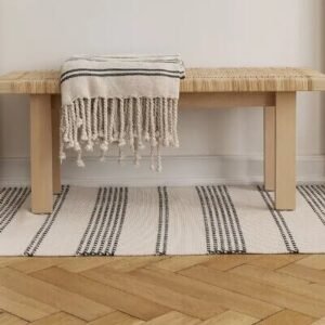 THE BEST 10 Carpet Cleaners