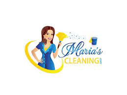 house cleaning Alexandria