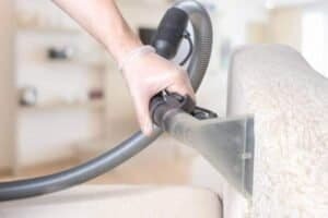 air duct cleaning alexandria virginia