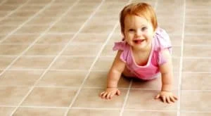 Recent Work Alexandria VA Carpet Cleaning
