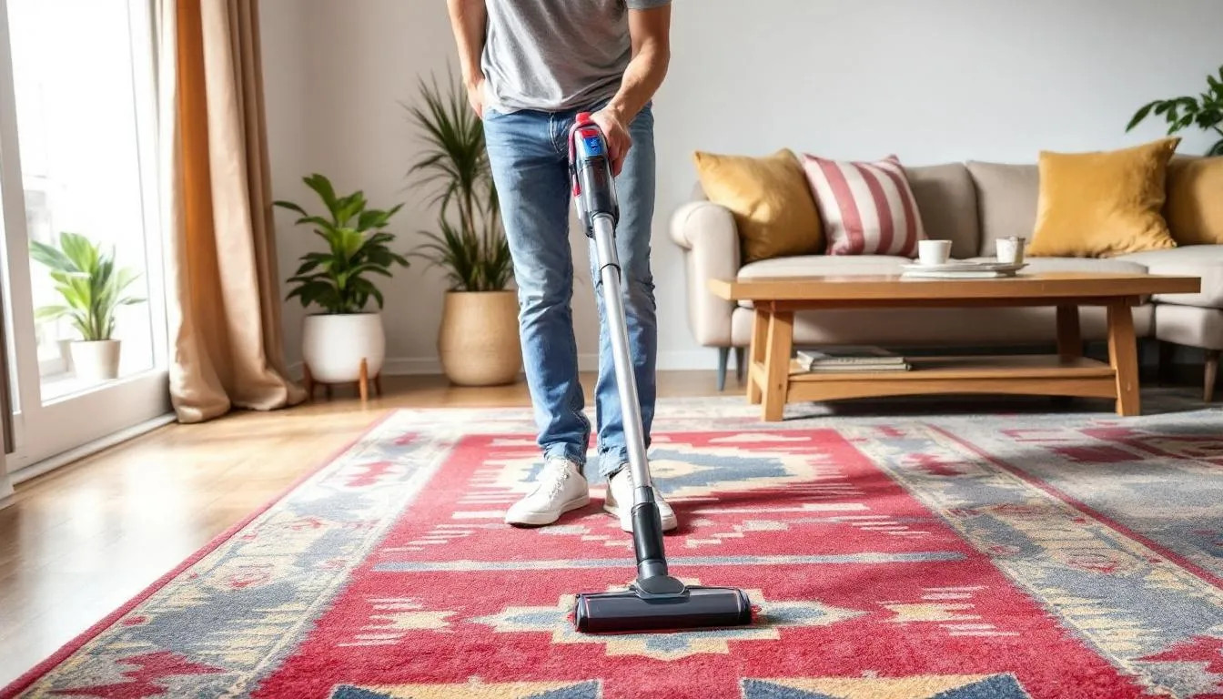 rugs-to-clean-va