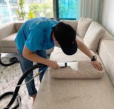 alexandria va upholstery cleaning 3